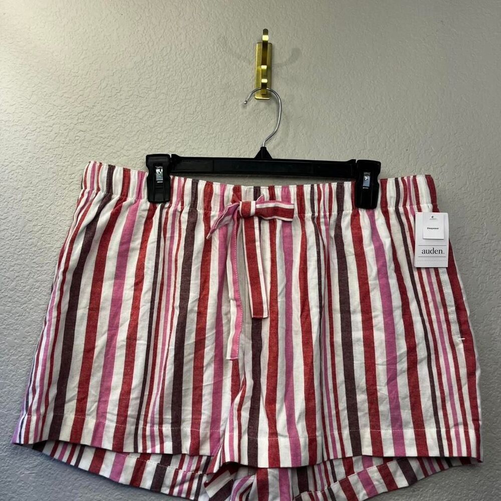 Auden Women's multi Pajamas